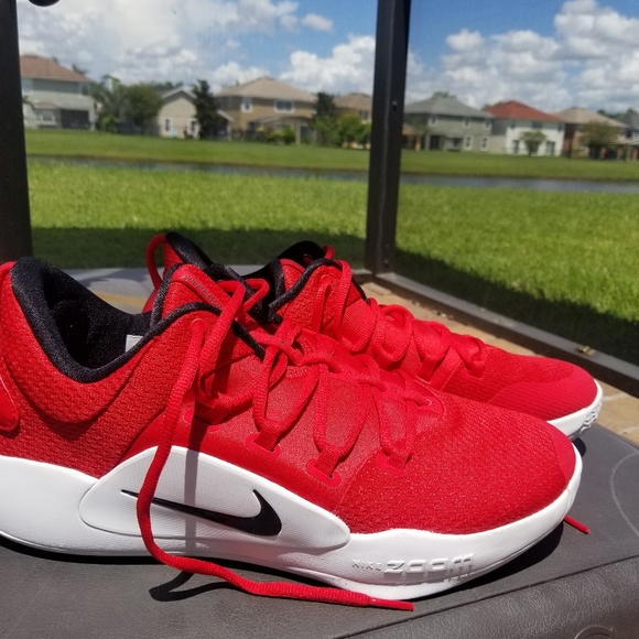 nike hyperdunk x lunar golf